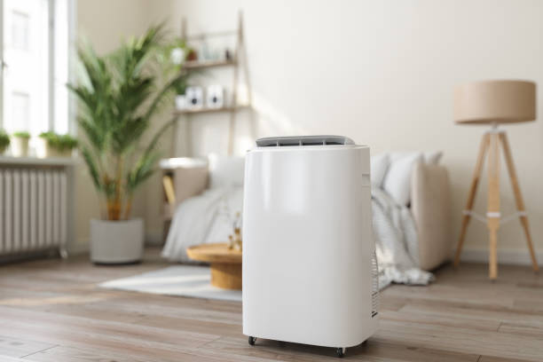 Best Affordable Air Conditioning Repair  in Montevideo, MN